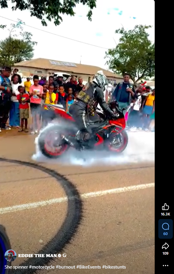 Burnout