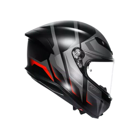 Riding Gear