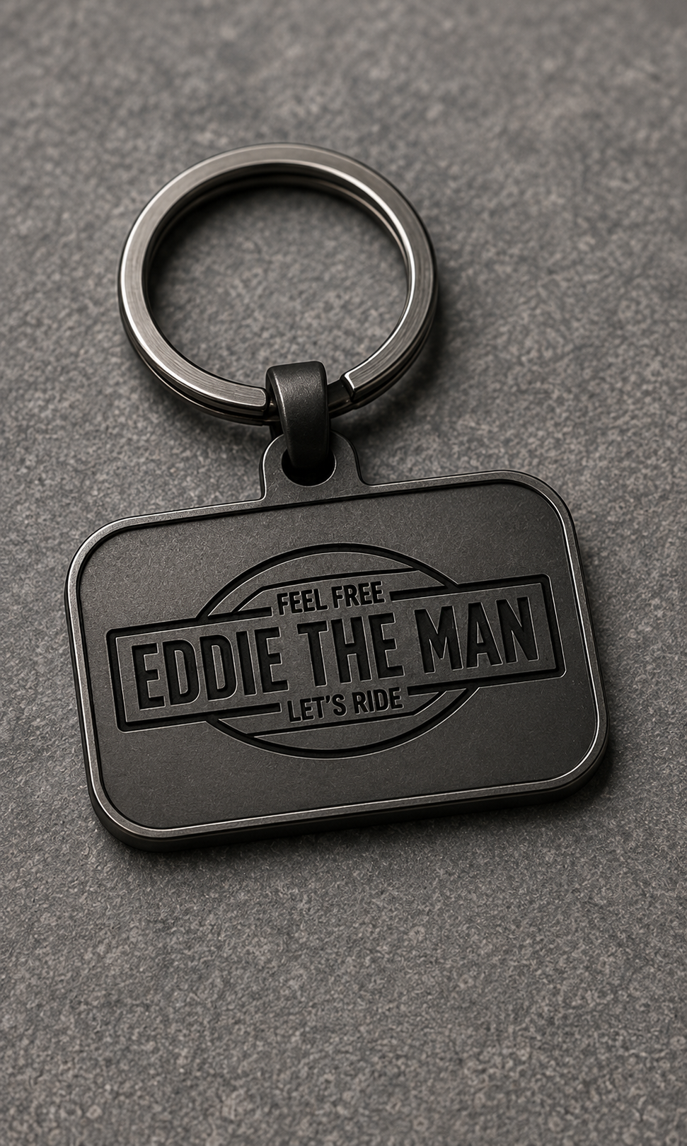 Merchandise
